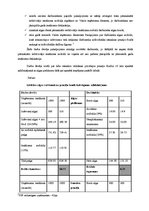 Referāts 'Pensiju sistēmas atšķirības Eiropas Savienības dalībvalstīs', 29.
