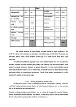 Referāts 'Pensiju sistēmas atšķirības Eiropas Savienības dalībvalstīs', 30.