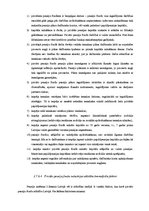 Referāts 'Pensiju sistēmas atšķirības Eiropas Savienības dalībvalstīs', 31.