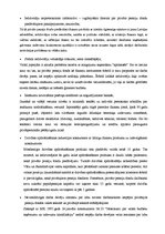 Referāts 'Pensiju sistēmas atšķirības Eiropas Savienības dalībvalstīs', 32.