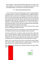 Referāts 'Pensiju sistēmas atšķirības Eiropas Savienības dalībvalstīs', 33.