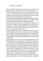 Referāts 'Pensiju sistēmas atšķirības Eiropas Savienības dalībvalstīs', 37.