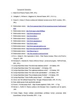 Referāts 'Pensiju sistēmas atšķirības Eiropas Savienības dalībvalstīs', 39.