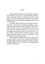 Referāts '"Radošā revolūcija" ASV', 3.