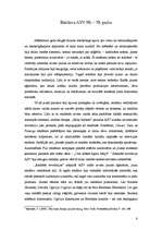 Referāts '"Radošā revolūcija" ASV', 6.