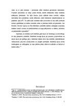 Referāts '"Radošā revolūcija" ASV', 7.