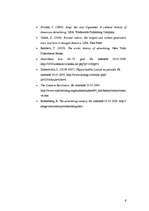 Referāts '"Radošā revolūcija" ASV', 9.