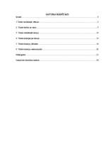 Referāts 'Valsts teorija', 1.