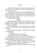 Referāts 'Valsts teorija', 2.