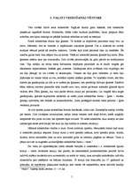 Referāts 'Valsts teorija', 4.