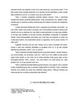 Referāts 'Valsts teorija', 5.