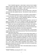 Referāts 'Valsts teorija', 6.