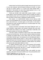 Referāts 'Valsts teorija', 7.