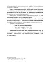 Referāts 'Valsts teorija', 8.