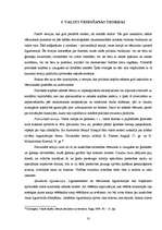 Referāts 'Valsts teorija', 9.