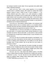 Referāts 'Valsts teorija', 10.