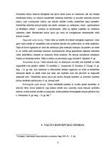 Referāts 'Valsts teorija', 11.