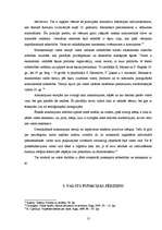 Referāts 'Valsts teorija', 12.