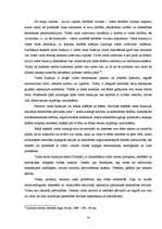 Referāts 'Valsts teorija', 13.