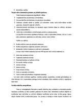 Referāts 'Valsts teorija', 15.