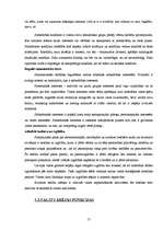 Referāts 'Valsts teorija', 16.