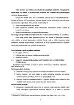 Referāts 'Valsts teorija', 17.