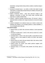 Referāts 'Valsts teorija', 18.