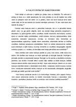 Referāts 'Valsts teorija', 19.