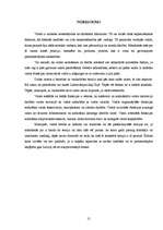 Referāts 'Valsts teorija', 20.