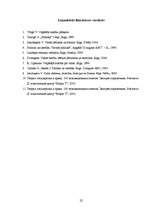 Referāts 'Valsts teorija', 21.