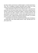 Referāts 'Pīters Pauls Rubenss', 2.