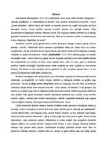 Referāts 'Pīters Pauls Rubenss', 3.