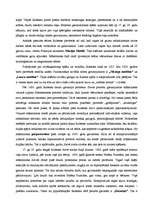 Referāts 'Pīters Pauls Rubenss', 4.