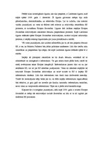 Eseja 'Eiropas Savienības leģitimitāte, iedzīvotāju iesaistīšanās', 5.