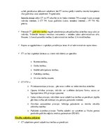 Konspekts 'Civiltiesību vispārīgās daļas pirmais kontroldarbs. Gatavošanās', 2.