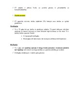 Konspekts 'Civiltiesību vispārīgās daļas pirmais kontroldarbs. Gatavošanās', 3.