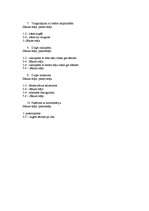 Konspekts 'Iesildīšanās vingrojumi sportā', 2.