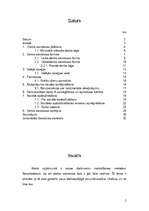 Referāts 'Darba samaksa uzņēmumā', 2.