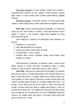 Referāts 'Darba samaksa uzņēmumā', 4.