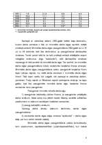 Referāts 'Darba samaksa uzņēmumā', 6.