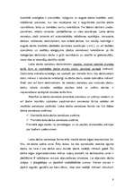 Referāts 'Darba samaksa uzņēmumā', 9.