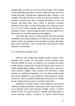 Referāts 'Darba samaksa uzņēmumā', 10.