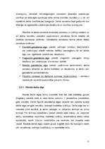 Referāts 'Darba samaksa uzņēmumā', 11.