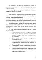 Referāts 'Darba samaksa uzņēmumā', 12.