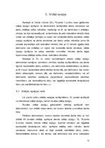 Referāts 'Darba samaksa uzņēmumā', 13.