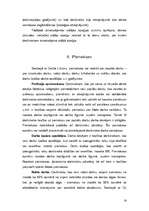 Referāts 'Darba samaksa uzņēmumā', 14.