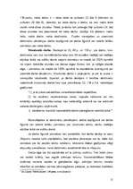 Referāts 'Darba samaksa uzņēmumā', 15.