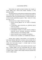 Referāts 'Darba samaksa uzņēmumā', 18.