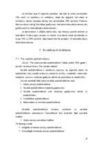 Referāts 'Darba samaksa uzņēmumā', 19.