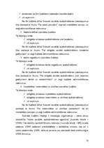 Referāts 'Darba samaksa uzņēmumā', 20.